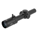 Primary Arms PAO SLX 1-6X24MM SFP G4 ACSS NOVA 2