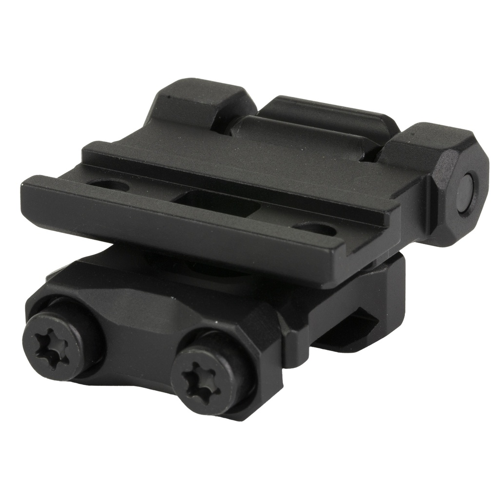 Primary Arms PAO FLIP MAGNIFIER MOUNT 1
