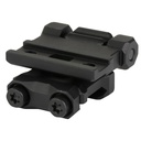 Primary Arms PAO FLIP MAGNIFIER MOUNT 1