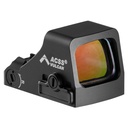 Primary Arms PA HOLOSUN HE507K GR X2 ACSS VLCN GR 1