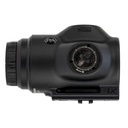 Primary Arms PAO SLX MAGNIFIER 3X BLACK 1