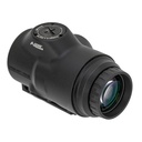 Primary Arms PAO SLX MAGNIFIER 3X BLACK 2