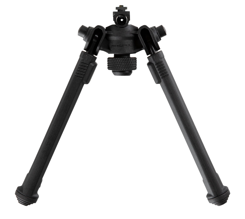 Magpul Bipod M-LOK 4