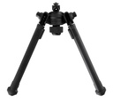 Magpul Bipod M-LOK 4