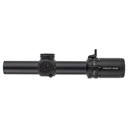 Primary Arms PAO SLX 1-6X24MM SFP G4 ACSS AURORA 1