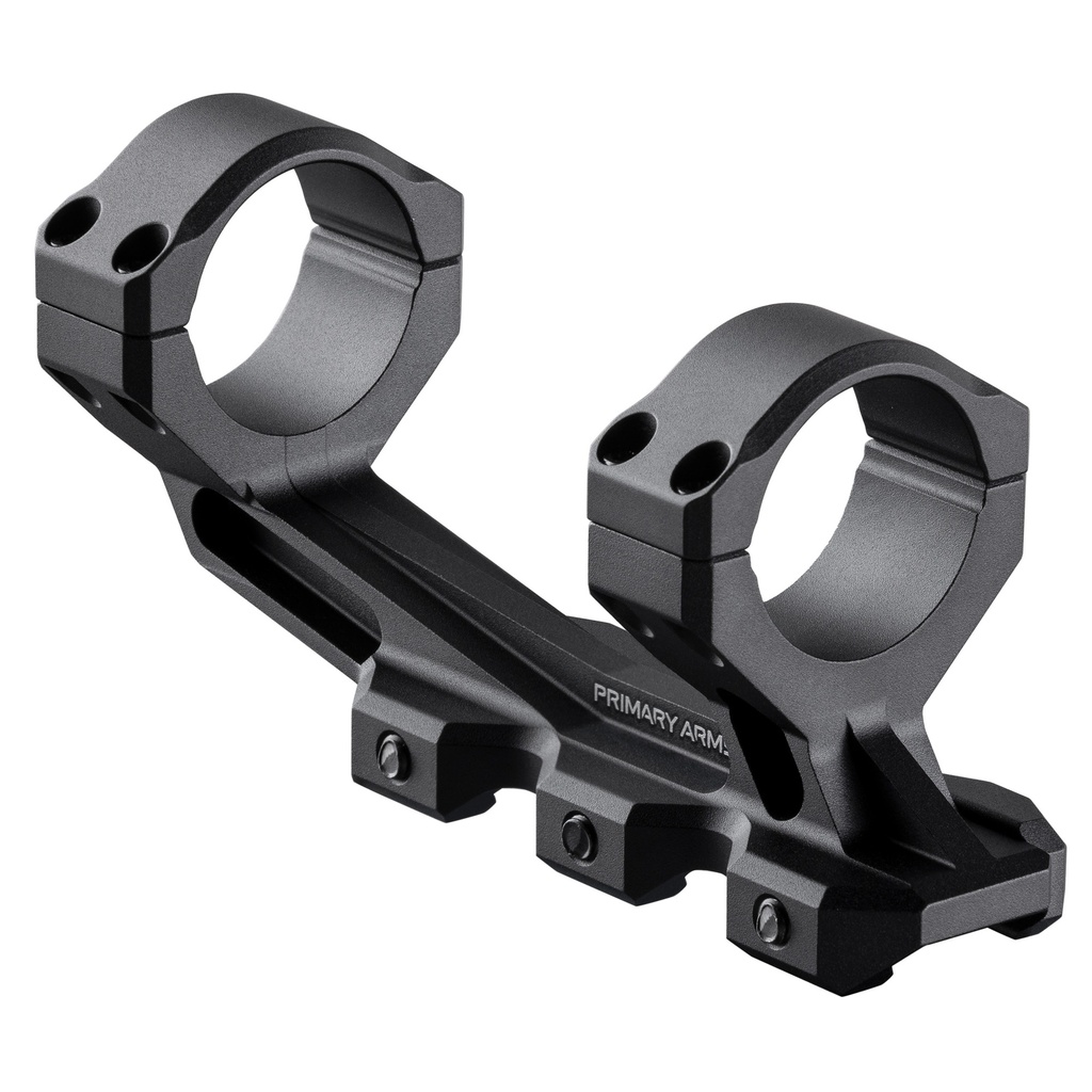 Primary Arms PAO 34MM SLX CANTILEVER MOUNT 1.5" 1