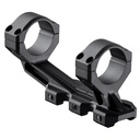 Primary Arms PAO 34MM SLX CANTILEVER MOUNT 1.5" 1
