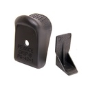 PEARCE PLUS-ONE EXT FOR GLOCK 42 1