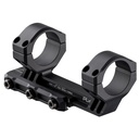 Primary Arms PA 30MM PLX CANTILEVER MOUNT 1.5" 1