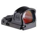 Primary Arms PAO SLX RS-10R 1X23 MINI RDS 3MOA 1