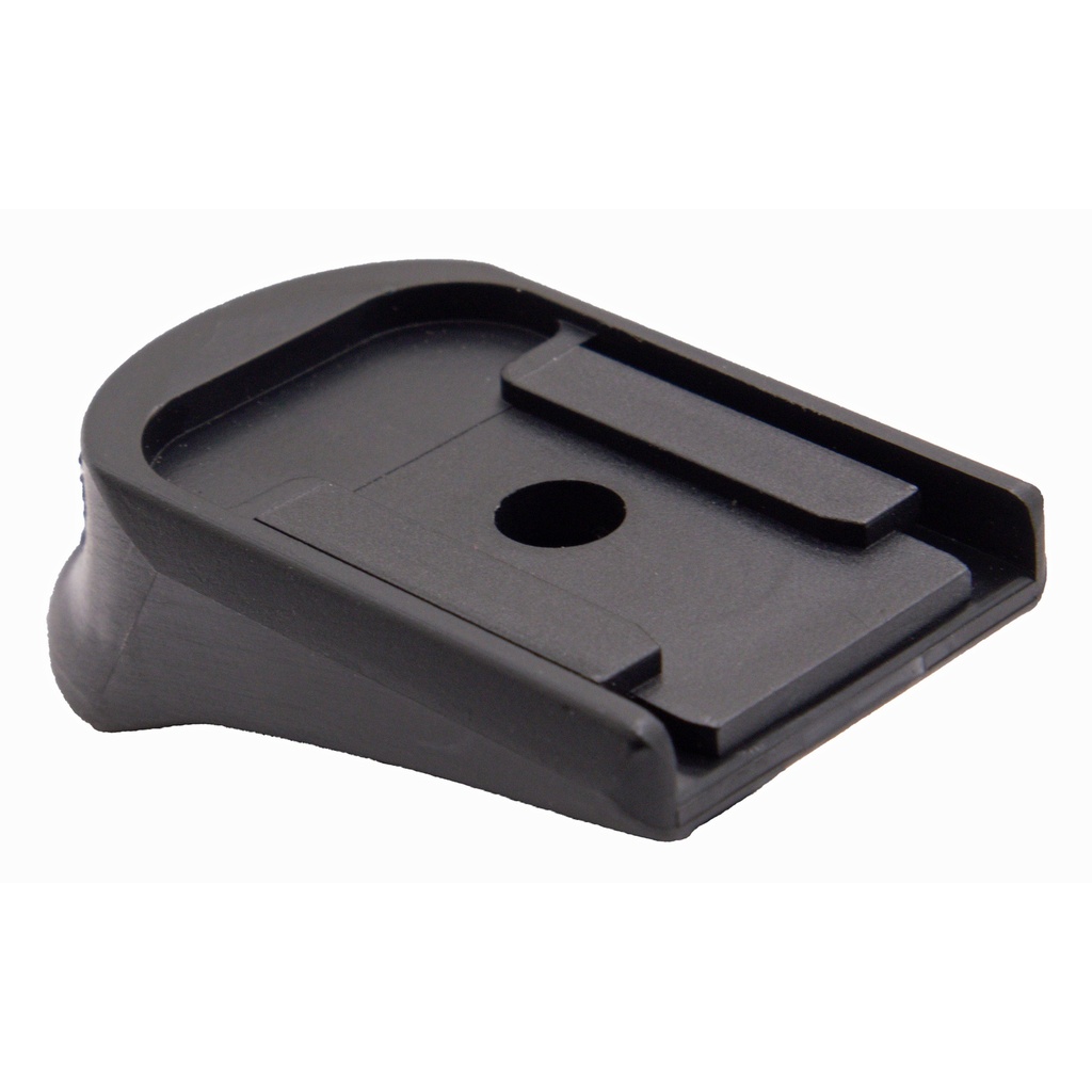 PEARCE GRIP EXT SIG 365X/XL 1