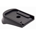 PEARCE GRIP EXT SIG 365X/XL 1