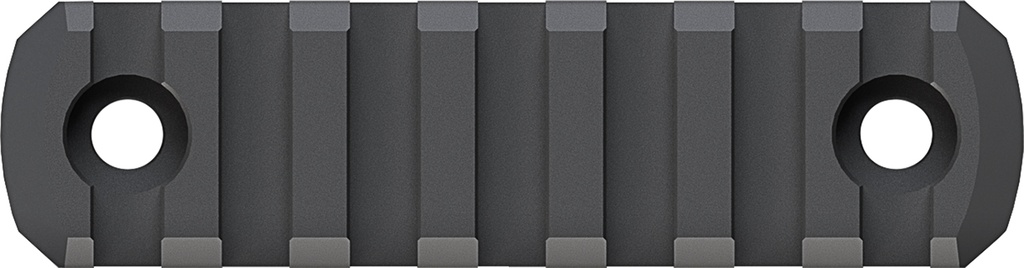 Magpul M-LOK Polymer Rail 1