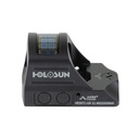 Primary Arms PA HOLOSUN HE507C GR X2 ACSS VLCN GR 2