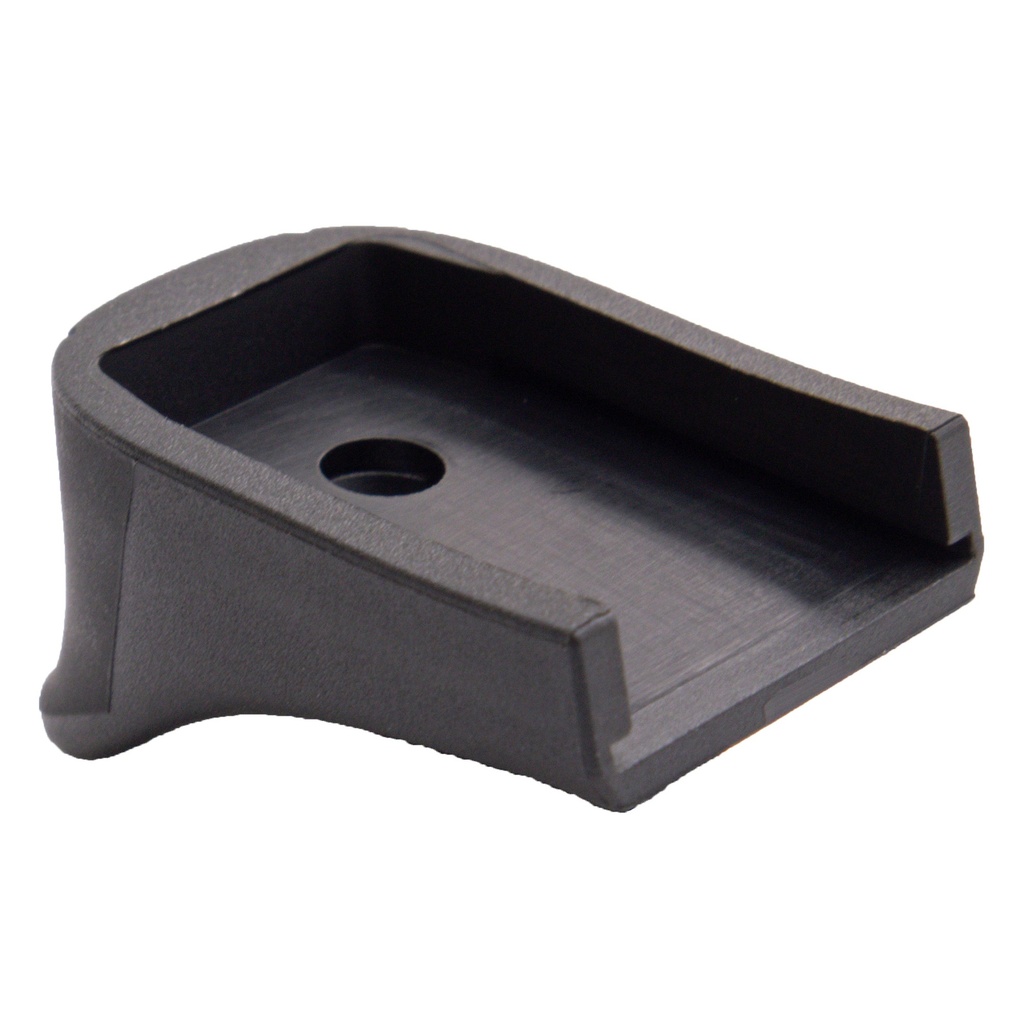 PEARCE GRIP EXT LCP MAX380 10RD 1