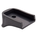 PEARCE GRIP EXT LCP MAX380 10RD 1