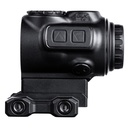 Primary Arms PA GLX 1X MICRO PRSM ACSS CYP G3 GRN 1