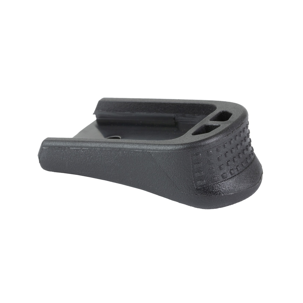 PEARCE GRIP EXT SHIELD ARMS FITS 43X 1