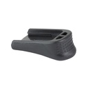 PEARCE GRIP EXT SHIELD ARMS FITS 43X 1