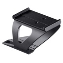 Primary Arms PAO 12 OCLK MNT MICROPRISM TO MOS BK 1