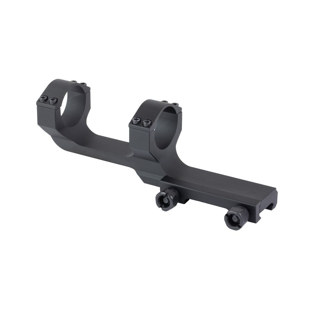 Primary Arms PA DELUXE EXT AR-15 SCP MOUNT 30MM 1