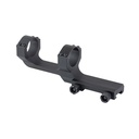 Primary Arms PA DELUXE EXT AR-15 SCP MOUNT 30MM 1