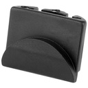 PEARCE FRME INSRT FOR GEN4 GLK 21/41 1