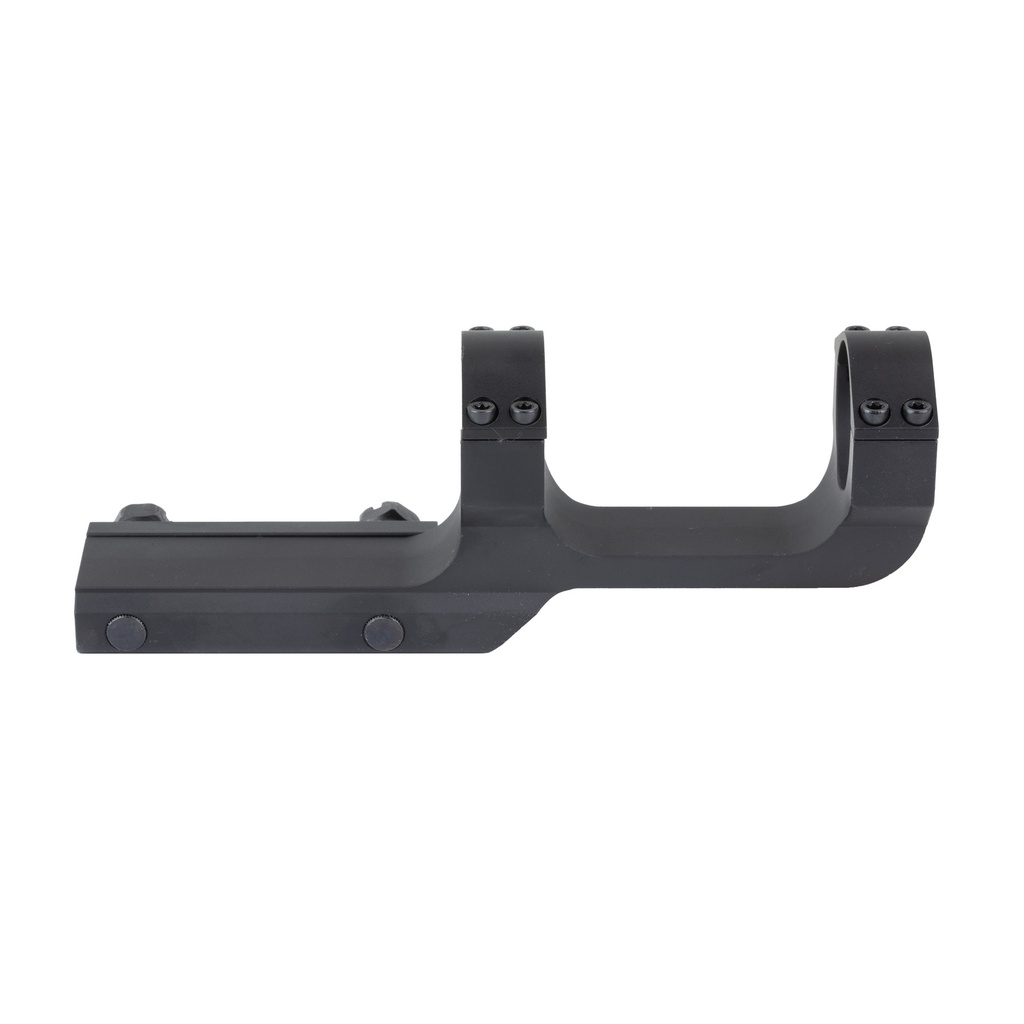 Primary Arms PA DELUXE EXT AR-15 SCP MOUNT 30MM 2