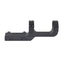 Primary Arms PA DELUXE EXT AR-15 SCP MOUNT 30MM 2