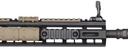 Magpul M-LOK Polymer Rail 2