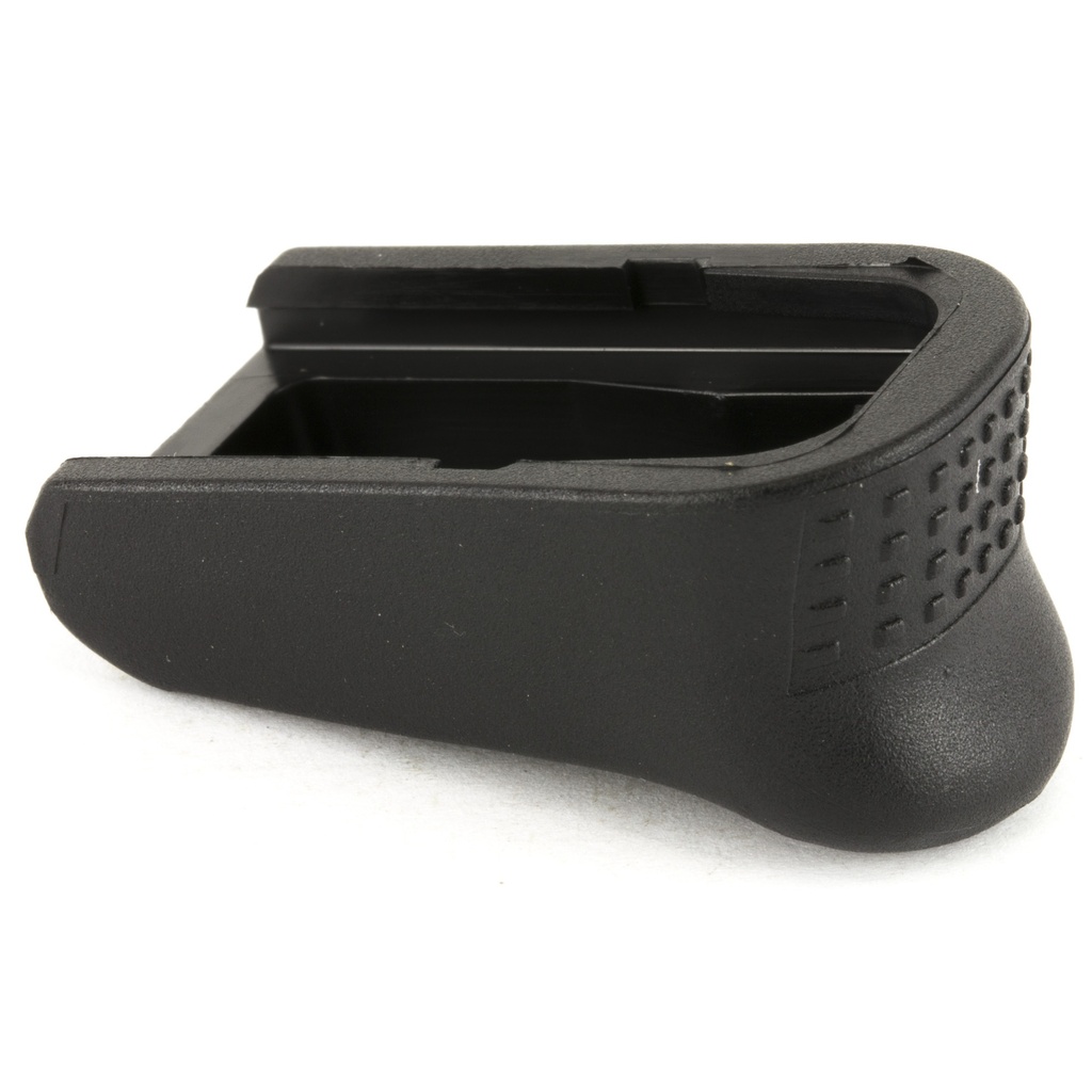 PEARCE PLUS-ONE EXT FOR GLK 43 1