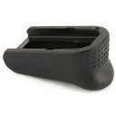 PEARCE PLUS-ONE EXT FOR GLK 43 1