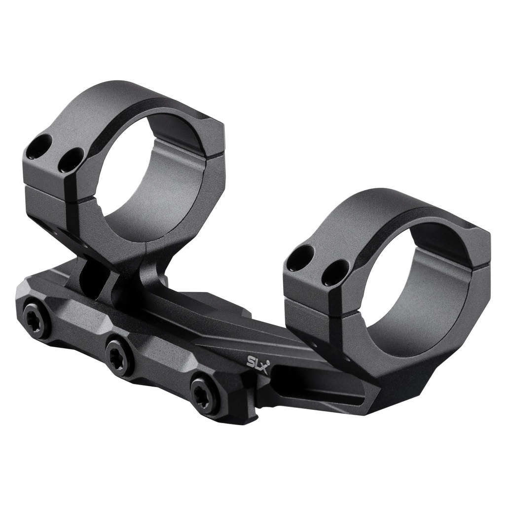 Primary Arms PAO 30MM SLX CANTILEVER MOUNT 1.5" 1