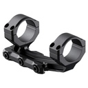 Primary Arms PAO 30MM SLX CANTILEVER MOUNT 1.5" 1