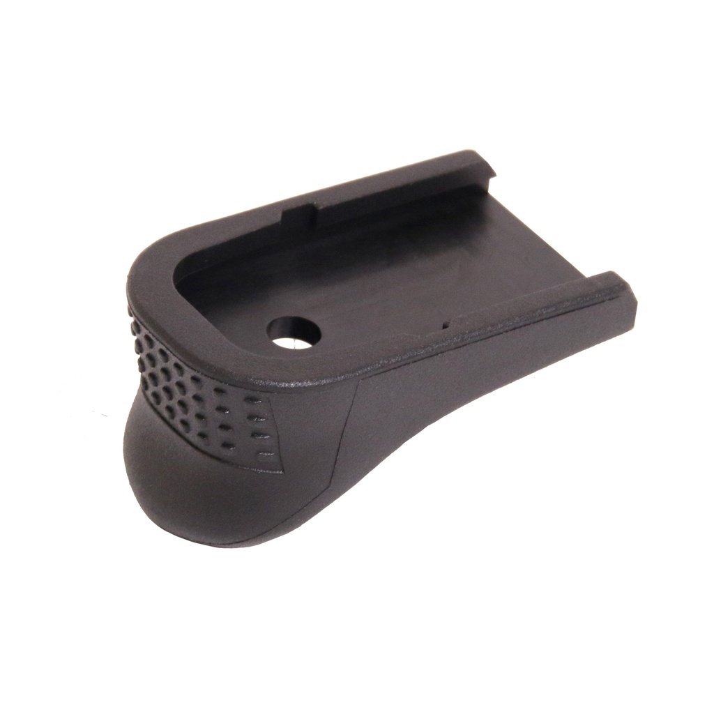 PEARCE GRIP EXT FOR GLK 43 1