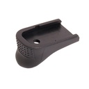 PEARCE GRIP EXT FOR GLK 43 1