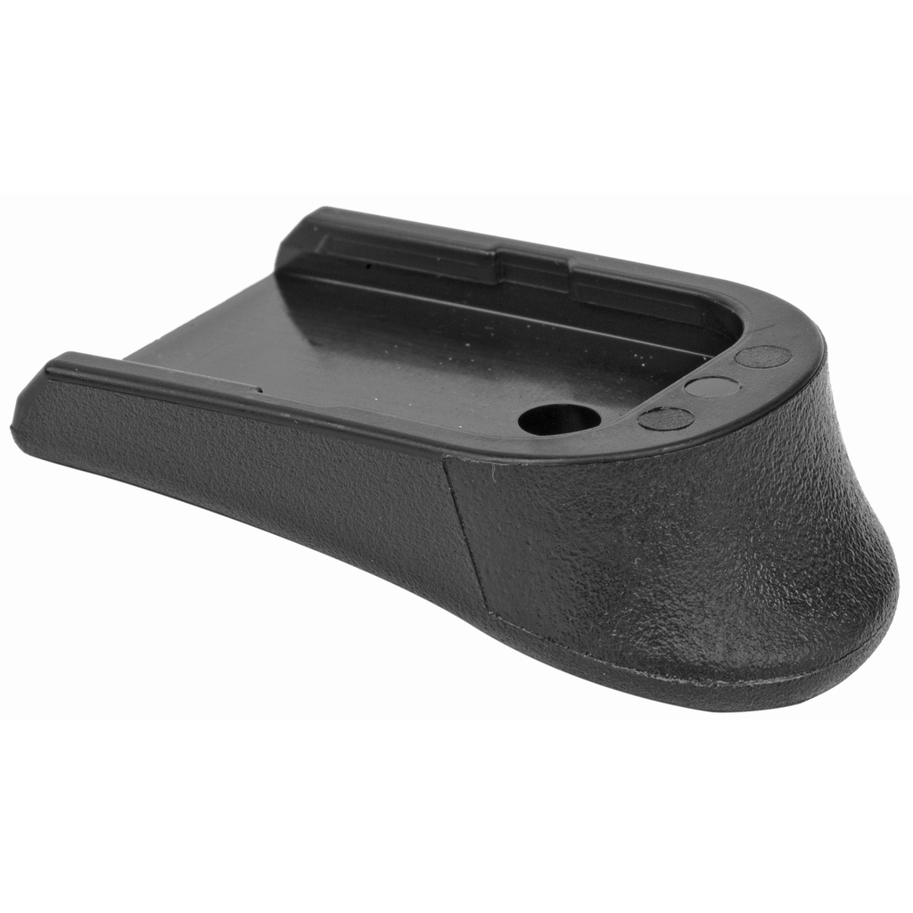 PEARCE GRIP EXT G2 FOR GLK 17 19 1