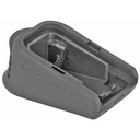 PEARCE PLUS-ONE EXT FOR GLOCK 27/33 1