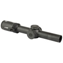 Primary Arms PA PLX 1-8X24 CMP ACSS NOVA RTCL BLK 1