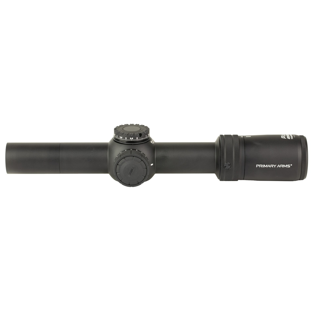 Primary Arms PA PLX 1-8X24 CMP ACSS NOVA RTCL BLK 2