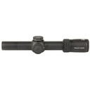 Primary Arms PA PLX 1-8X24 CMP ACSS NOVA RTCL BLK 2