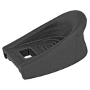 PEARCE GRIP EXT M&P 9MM SHIELD PLUS 1