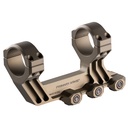 Primary Arms PA 30MM PLX CANTILEVER MOUNT 2.04" 1
