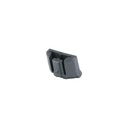 PEARCE FRAME INSRT FOR GLK G6 9MM BK 1