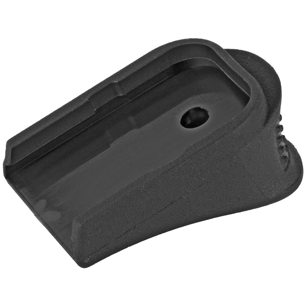 PEARCE GRIP EXT FOR GLK26/27 GEN4/5 1