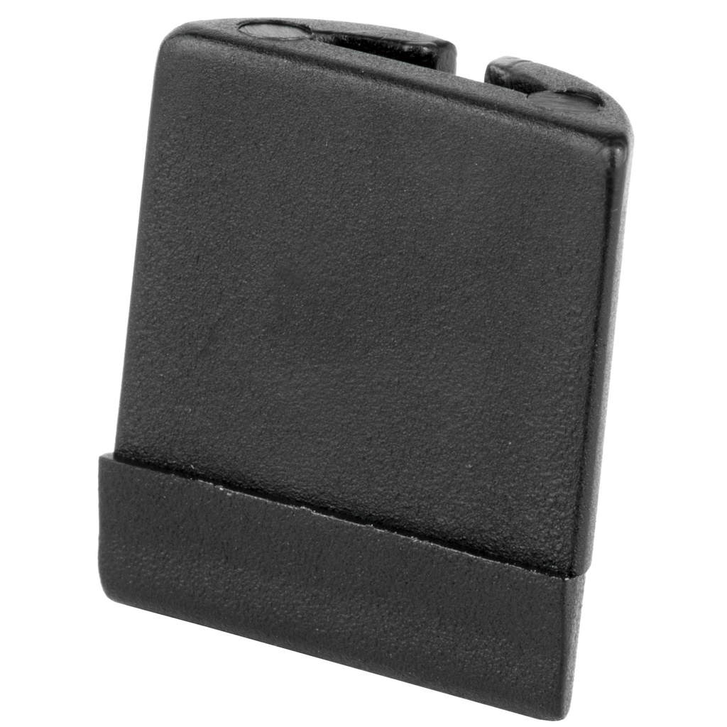 PEARCE FRAME INSERT FITS GLK 42 & 43 1