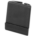 PEARCE FRAME INSERT FITS GLK 42 & 43 1