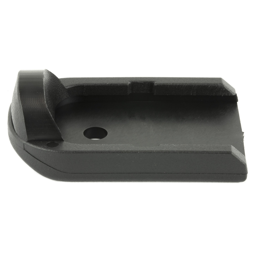 PEARCE GRIP BS PLT FOR GLK G5 19/17 1