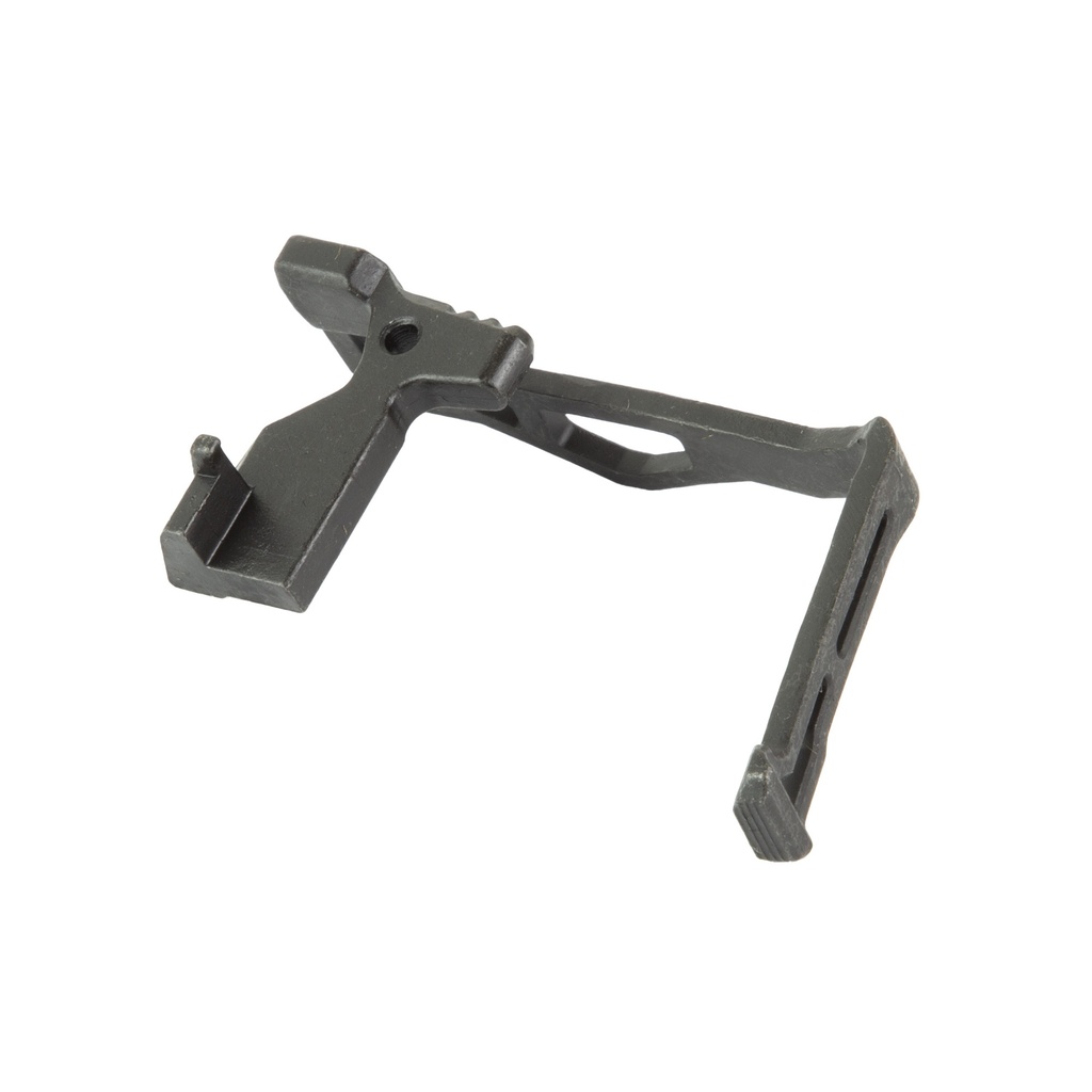 Phase 5 Weapon Systems PHASE5 EXTENDED BOLT RELEASE V3 1