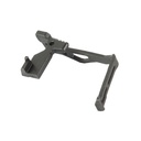 Phase 5 Weapon Systems PHASE5 EXTENDED BOLT RELEASE V3 1